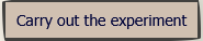PastryGuildRedoRecipe.png