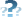 Secret.png