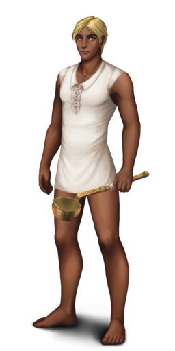 Golden ladleM.png