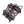Herbalist's cuffs purple.png