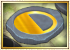 JdoRegle26.png