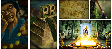 NativeKingdoms3.png
