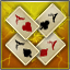 POKER as des as.png