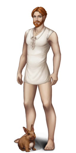 Paschal rascalM.png
