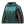 Pedlar's cloak.png
