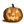 Pumpkin.png