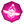 Purple hieroglyph.png