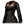 RobeSoie.png