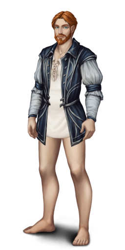 Skanke nobles coat blackM.png