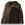 Adventurer's cape.png