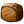 AsmodeussPraline.png