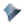 Axe blade.png
