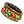 BraceletJadeCornelian.png