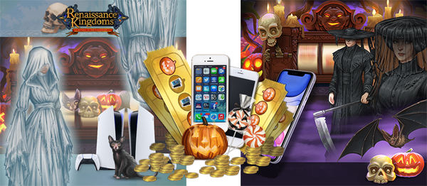 Halloween.png