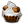 Item1300 1.png