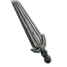 Master-at-arms' sword.png