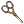 Cut-throat Scissors.png