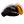 DeadLeafHeaddress.png