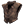 Herbalist's waistcoat.png
