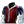 Nobleman's outfit for attending jousts red.png