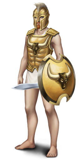 Seleucideh.png