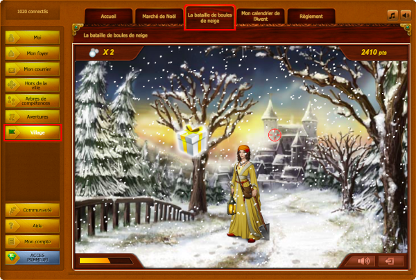 Snowball battle gift.png