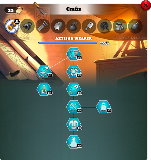 ArtisanWeaver01.png