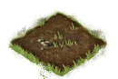 Fallow field.png