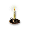 Farmerscandle.png