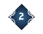 Fichier:NoelBoxH02.png
