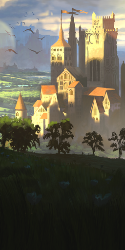 Pleasure Garden BackgroundBig.png