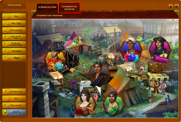 RouteSoieCampMarchands3.png