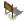 EmplacementCadastreChamp.png