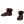 Glove maker-Perfumer's Boots.png