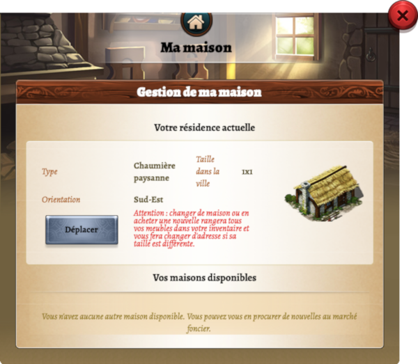 MesBiensMaisonDeplacer01.png