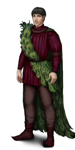 ProudAsAPeacockOutfitM3.png