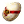 AristotlesSurpriseEgg.png