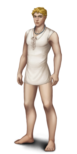 Black pearl necklaceM.png