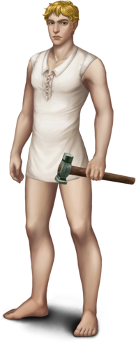 BlacksmithsHammerM.png