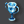 Christmas champions cup.gif