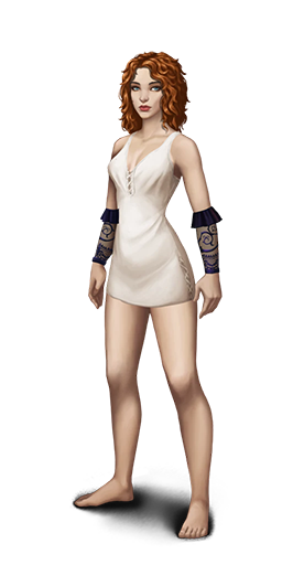 Lyrical Nights Lace AmethystF.png