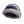ScandinavianWinterHat purple.png