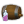 Wine.png