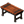 Finelycraftedtable.png