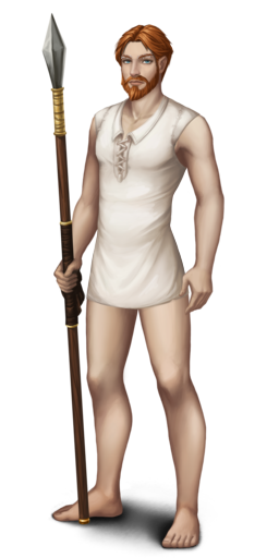 Lanceseleucideh.png