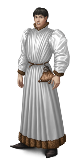 Morning Dress outfit whiteM.png