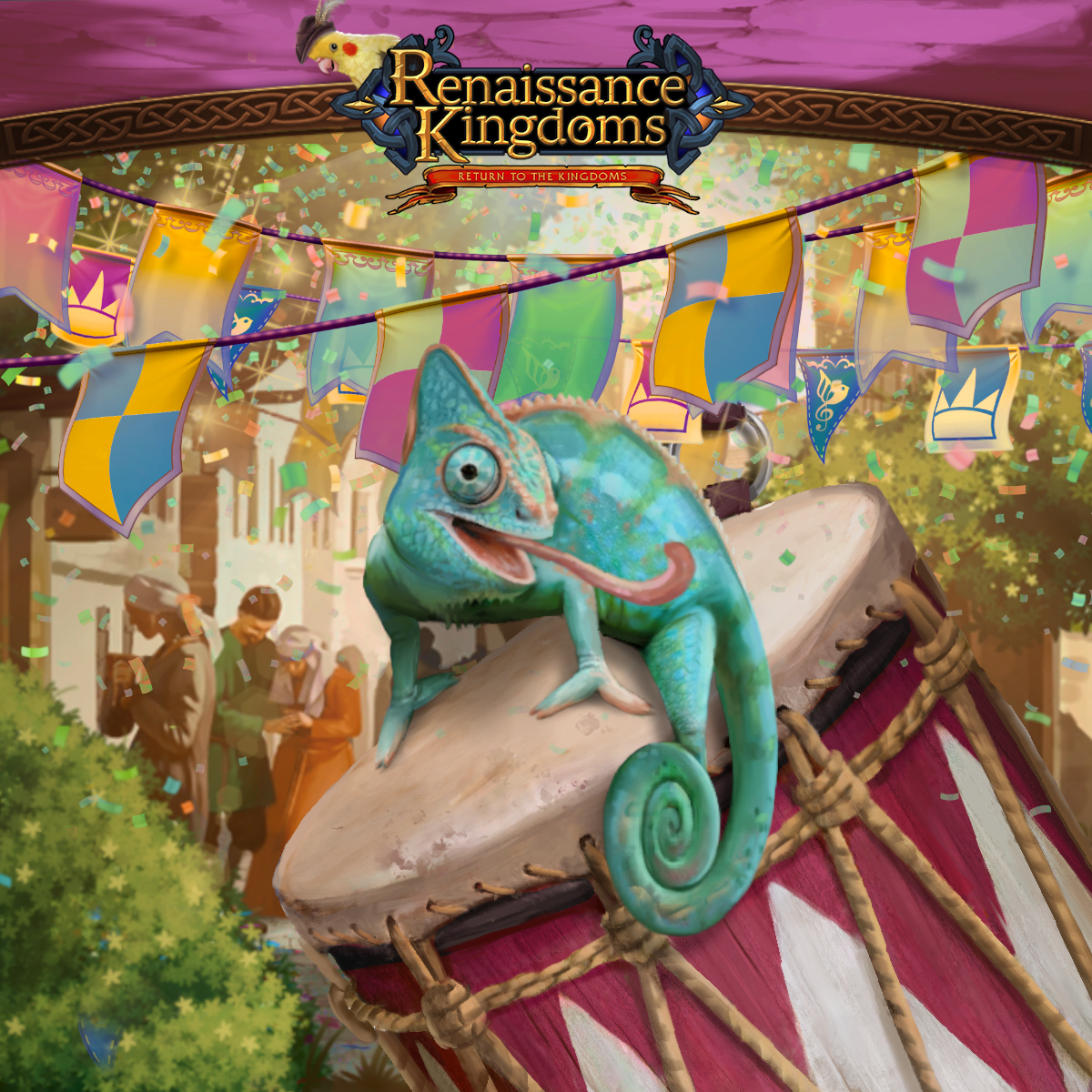 Festivalete2023.png