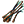 Item1316.png