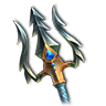 Odyssey trident.png