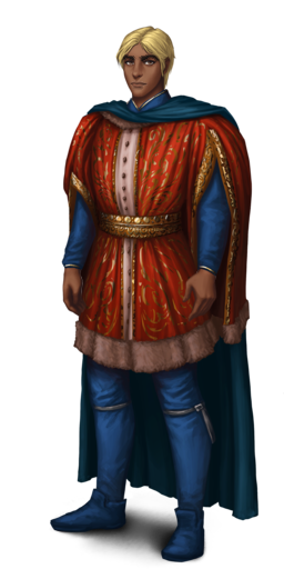 Panopliepompeimperialeh.png